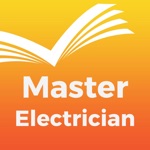 Master Electrician Exam Prep 2017 Edition