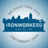 Ironworkers 44