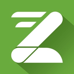 Zoomcar - Car sharing platform
