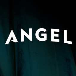 Angel Studios икона