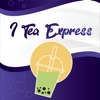Itea Express