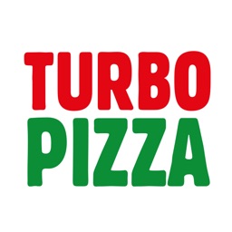 Turbo Pizza