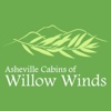 Asheville Cabins WNC Guide