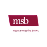 MSB