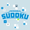 Incredible Sudoku