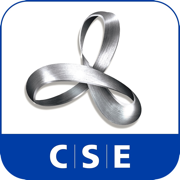 CSE Mobile App