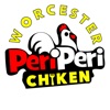 Worcester Peri Peri