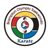 Brampton Olympic Taekwondo