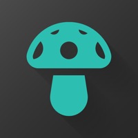 ShroomID - Identify Mushrooms Avis