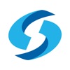 智慧温控 (WiFi_Thermostat) 智慧温控 (WiFi_Thermostat)
