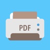 Cam PDF documents scanner app