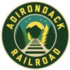 Adirondack RR