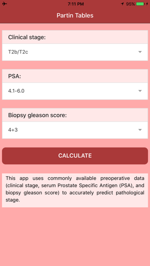 Partin Tables(圖2)-速報App