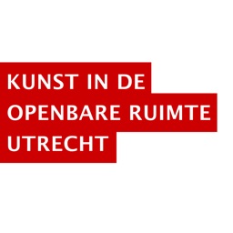 Kunst openbare ruimte Utrecht