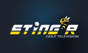 Stingr TV