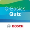 Q-Basics Quiz-App