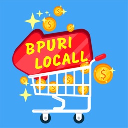 Bpuri Local