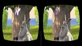 Game screenshot SimpleVR apk