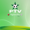 PTV Sports HD Live