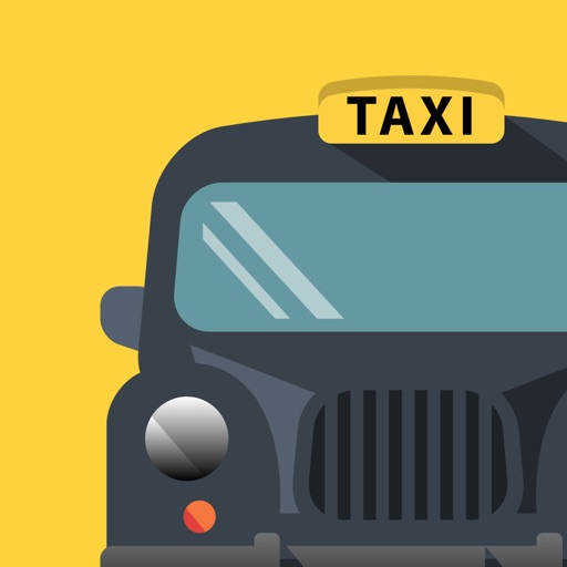 Taxi Ranks London - Public Transport London