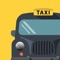 Taxi Ranks - Public Transport London