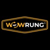 Wowrung membership