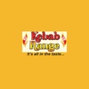 Kebab Range.