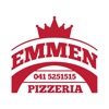 Emmen Pizzeria