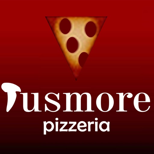 Tusmore Pizzeria