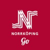 NorrköpingGo