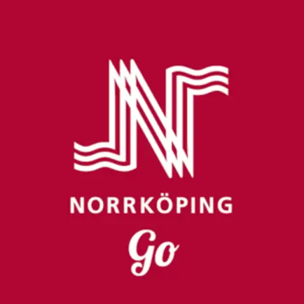 NorrköpingGo Читы