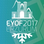 EYOF 2017 Erzurum