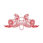 The Saarang