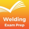 Welding Exam Prep 2017 Edition
