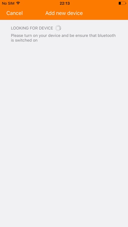 Indie Health Connect