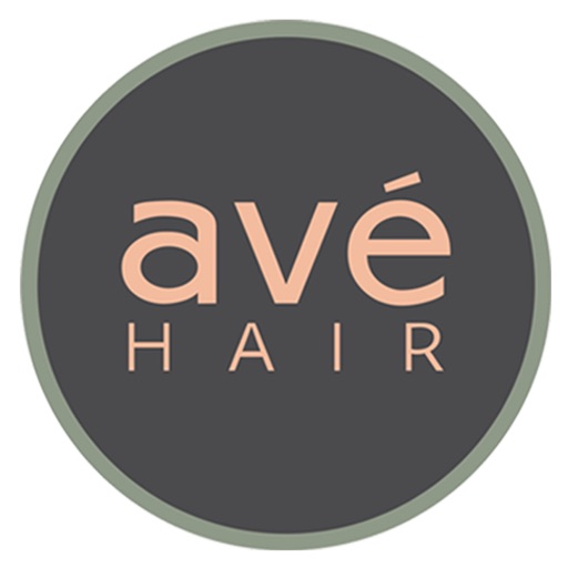Ave Hair