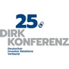 DIRK-Konferenz-App 2022