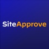 SiteApprove