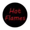 Hot Flames