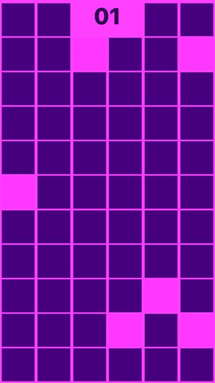 Impossible Board - Mind Game