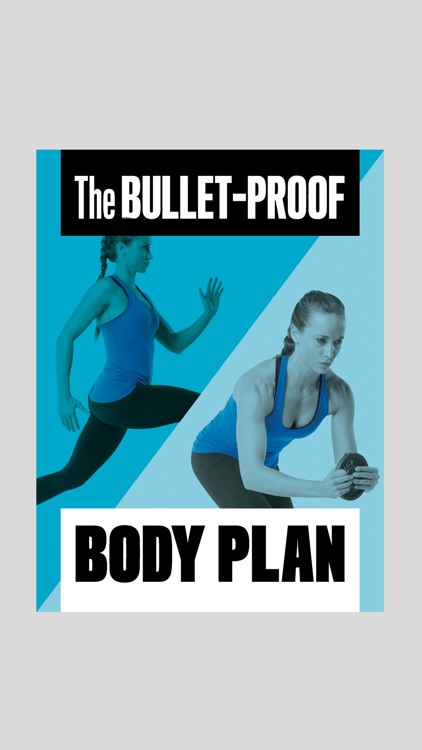 Runner's World UK