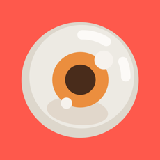 Activities of Tumble Fall