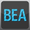 BEA Class