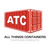 All Things Containers Store