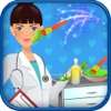 Doctor Spa Salon Ultimate Games for Girls & Kids