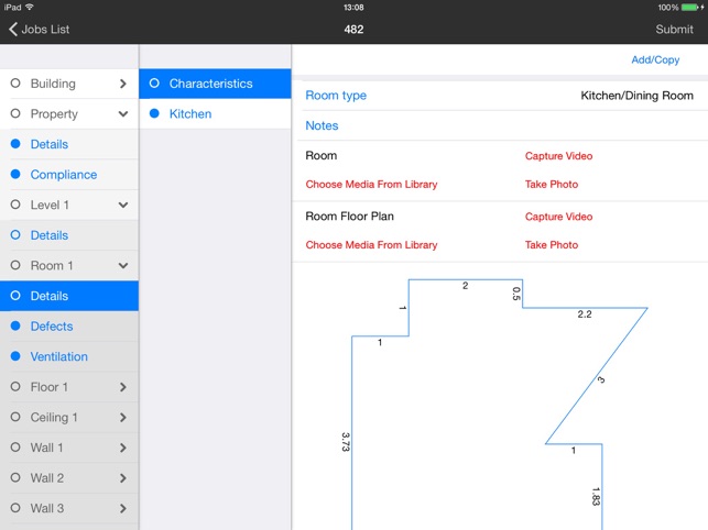 Refurbify(圖2)-速報App