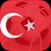 Top Penalty World Tours 2017: Turkey