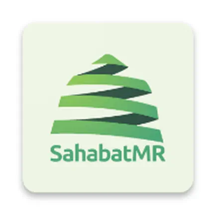 Sahabat MR Читы