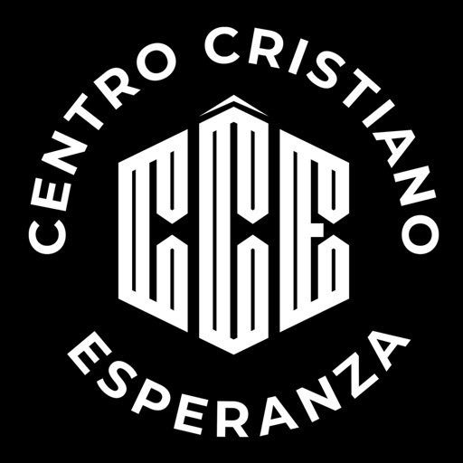 CCE VALENCIA