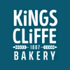 Kings Cliffe Bakery